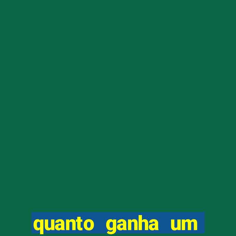 quanto ganha um diretor de escola estadual na bahia